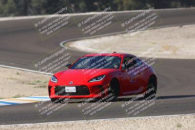 media/Oct-18-2025-Nasa (Sat) [[47b537a347]]/HPDE 1  and  2/Turn 3/